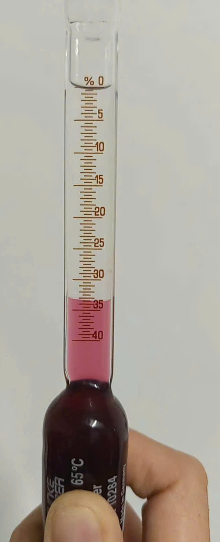 100