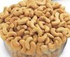 top-grade-dried-cashew-nuts-best-price - ảnh nhỏ  1