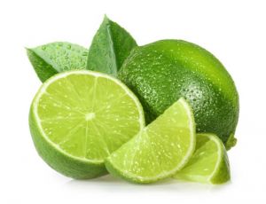 Seadless Lime - Fresh from Vietnam